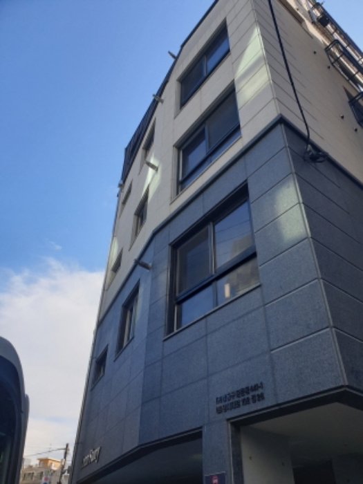 서울특별시 강동구 양재대로102길 26 5층501호 (둔촌동,라온스토리) 사진 2