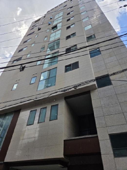 서울특별시 광진구 구의동 80-29 구의동 홀가하우스 3층304호 사진 2