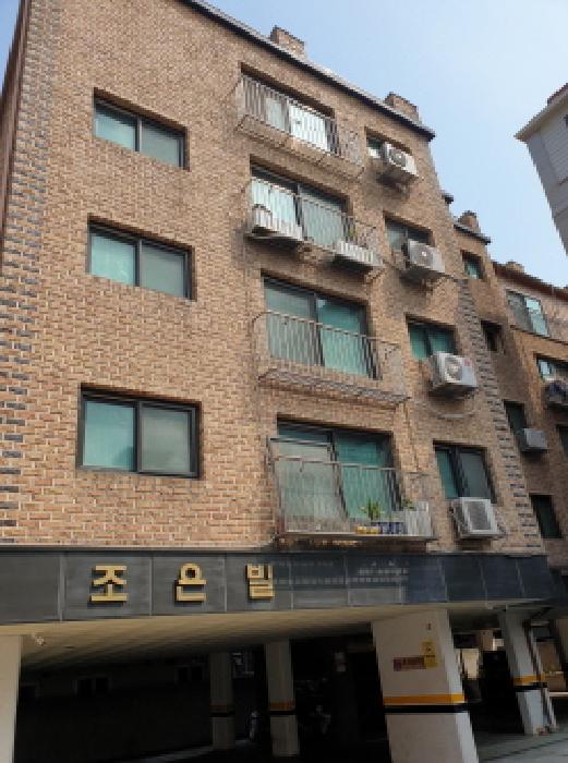 서울특별시 강동구 천호동 303-15 좋은빌 3층301호 사진 2