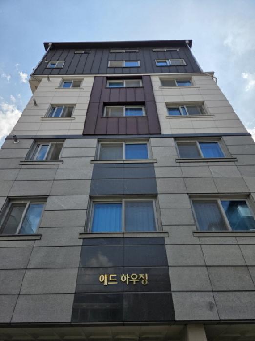서울특별시 강동구 길동 330-5 길동애드하우징 2층201호 사진 2