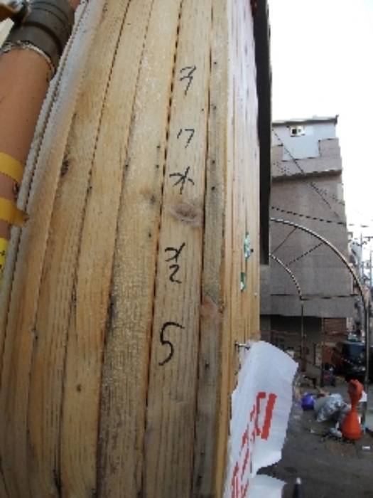 서울특별시 구로구 구로동로7가길 5, 제1동 제1층 제101호 (가리봉동, 창성에코빌) 사진 1