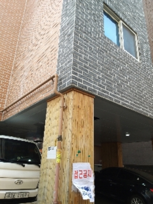 서울특별시 구로구 구로동로7가길 5, 제1동 제4층 제403호 (가리봉동, 창성에코빌) 사진 3