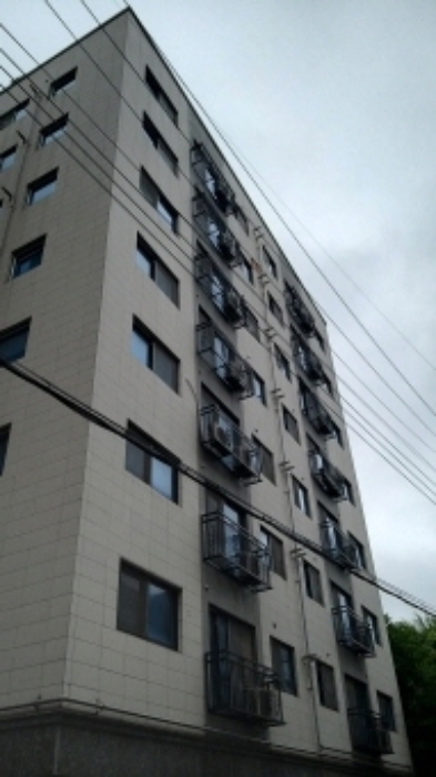 서울특별시 강서구 공항대로4길 11, 제103동 제3층 제304호 (공항동, 에스엠파크빌)