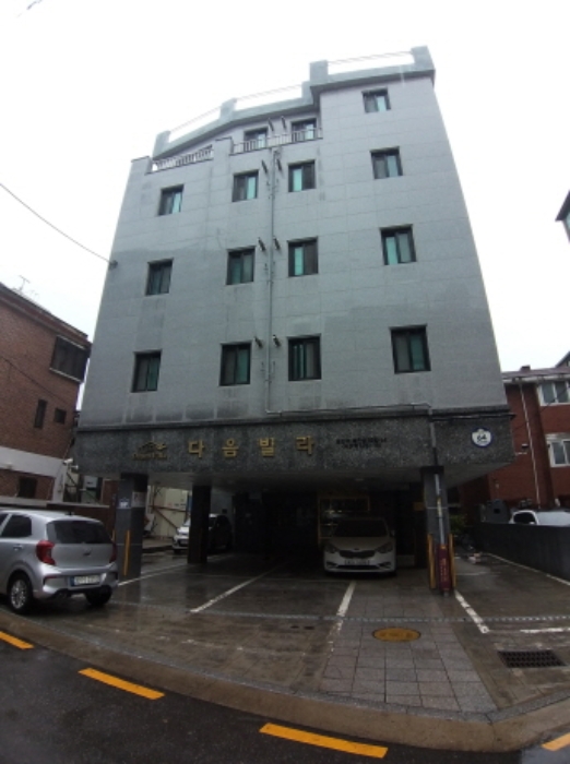 서울특별시 금천구 독산로22길 64 제4층 제403호 (시흥동, 다음빌라)