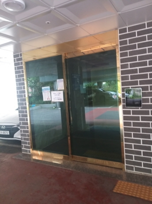 서울특별시 구로구 부일로1길 128-24 제101동 제4층 제401호 (온수동, 에코그린빌) 사진 2