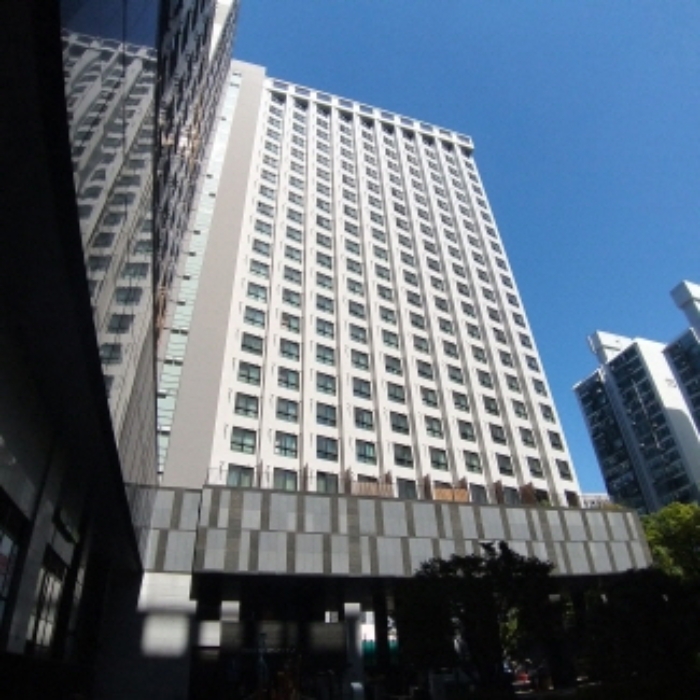 서울특별시 금천구 디지털로10길 69 제14층비동 제1401호 (가산동, 가산센트럴푸르지오시티)