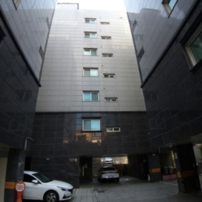 서울특별시 금천구 독산로 233 제2층 제201호 (독산동,서래타운101동)