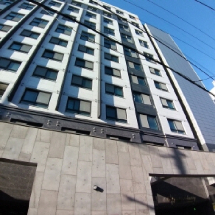 서울특별시 금천구 시흥대로54길 31 제6층 제602호 (시흥동, 신영메트로시티)