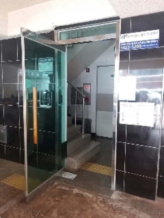 서울특별시 양천구 남부순환로31길 45 제6층 제602호 (신월동, 헤렌하우스) 사진 2
