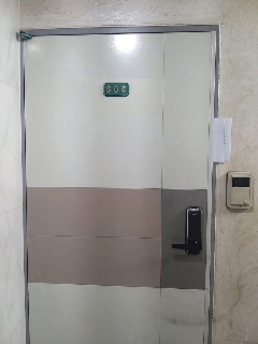 서울특별시 양천구 남부순환로31길 45 제6층 제602호 (신월동, 헤렌하우스) 사진 3