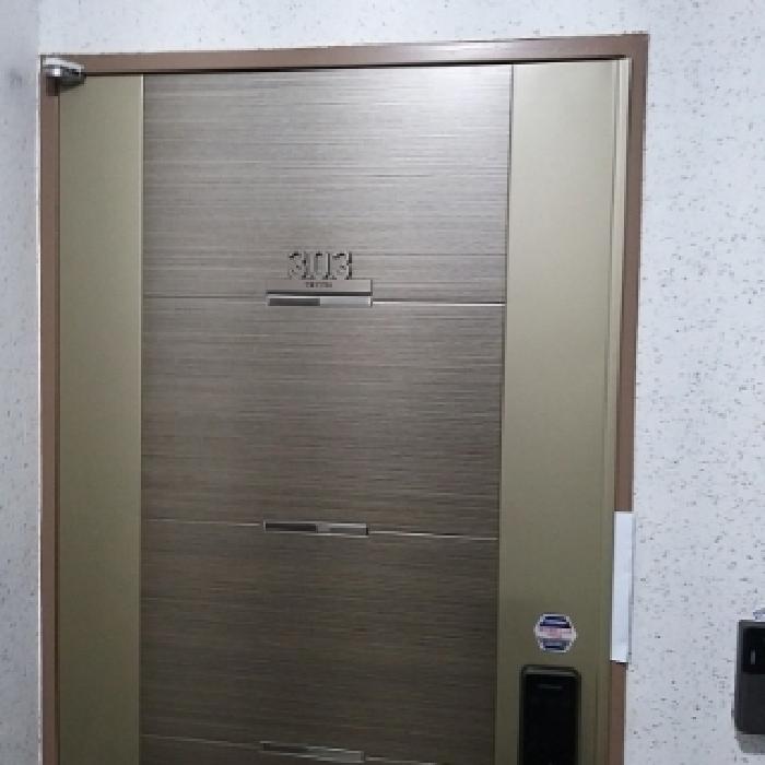 서울특별시 구로구 오류동 358 다원리치타운 제106동 제3층 제303호 사진 3