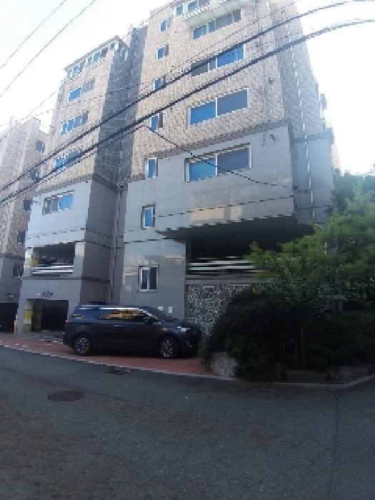 서울특별시 구로구 오류동 81-171 해츠빌 제202동 제2층 제202호 사진 1