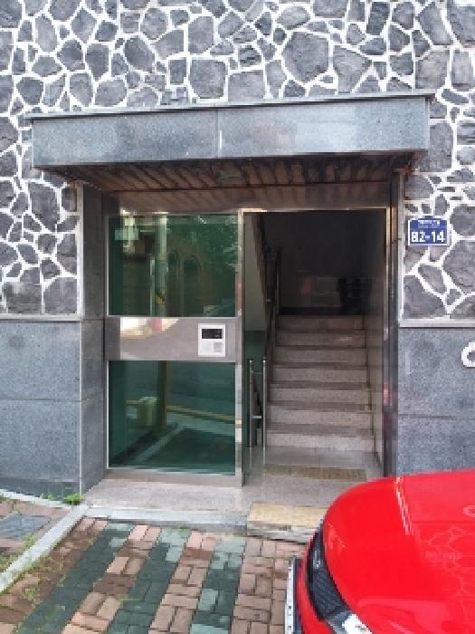 서울특별시 구로구 개봉동 312-52 이데아하우스 제1층 제103호 사진 2