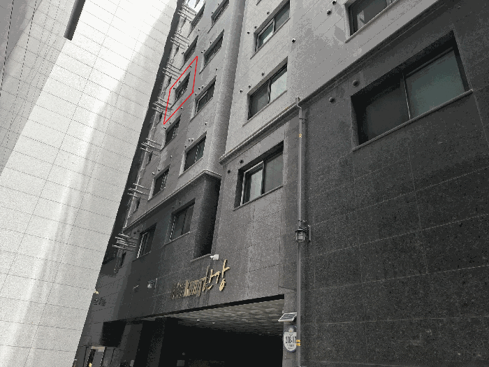 서울특별시 금천구 가산동 140-17 한강 제1동 제5층 제505호