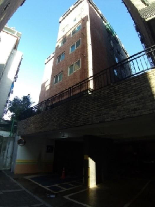 서울특별시 구로구 온수동 23 아델리안 제가동 제3층 제303호 사진 2