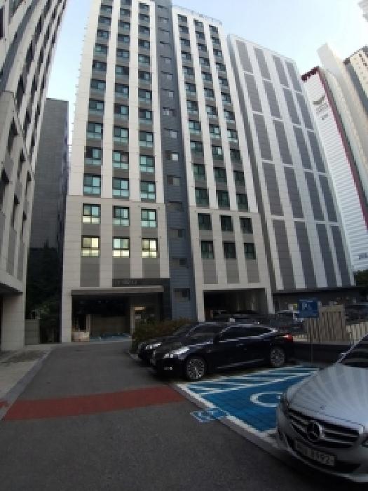 서울특별시 금천구 독산동 1005-1 독산보세쥬르 제102동 제2층 제204호