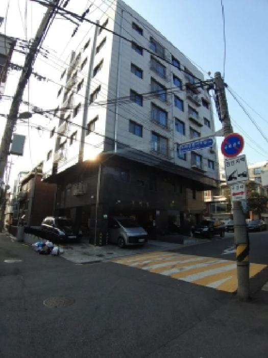서울특별시 구로구 구로동 329-95 그린빌 제6층 제603호 사진 1