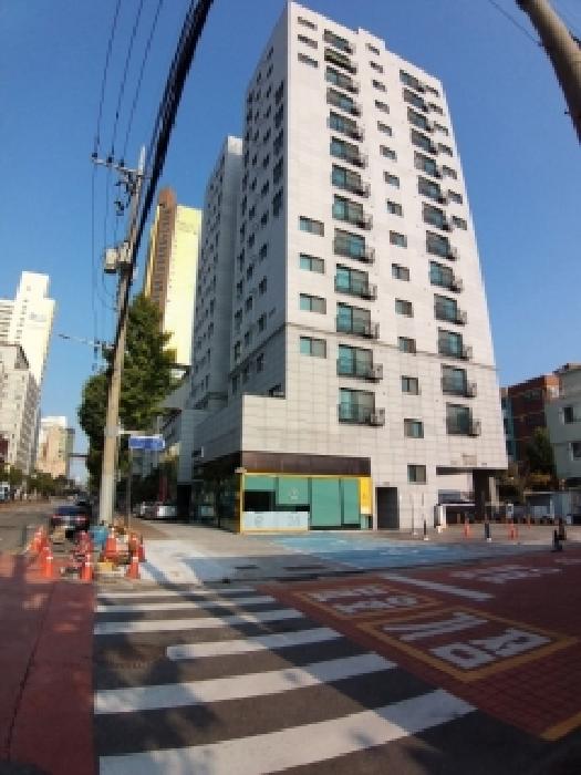 서울특별시 구로구 구로동 109-1 태형팰리스 제102동 제8층 제804호 사진 1