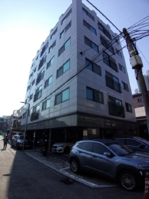 서울특별시 구로구 개봉동 139-143 테라든 제3층 제303호 사진 1