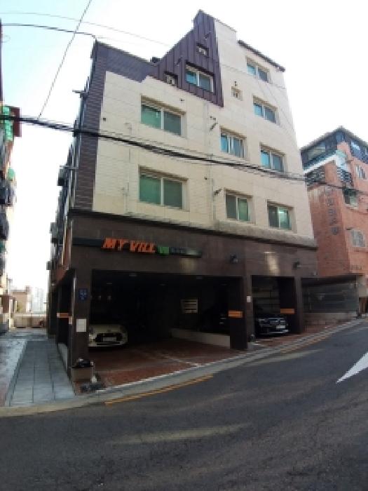 서울특별시 구로구 개봉동 338-19 제3층 제303호 사진 1
