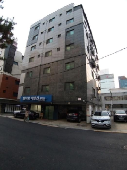 서울특별시 금천구 독산동 967-5 엠에스 빌 제6층 제601호