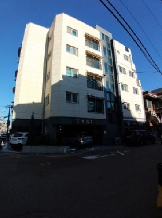 서울특별시 구로구 개봉동 132-44 지오펠리체 제2층 제201호 사진 1