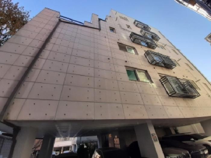서울특별시 양천구 목동 499-31 도화엘리시아 제2동 제4층 제402호 사진 3