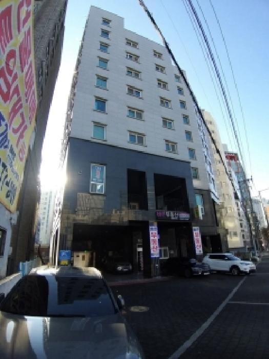 서울특별시 금천구 가산동 142-62 이호드림파크 제7층 제703호