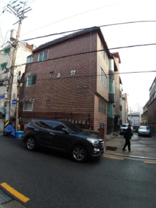 서울특별시 구로구 개봉동 323-18 제3층 제301호 사진 1