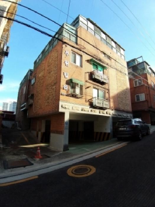 서울특별시 구로구 개봉동 320-14 제4층 제302호 사진 1