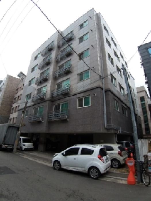 서울특별시 영등포구 영등포동6가 42 에이클래스 제4층 제401호