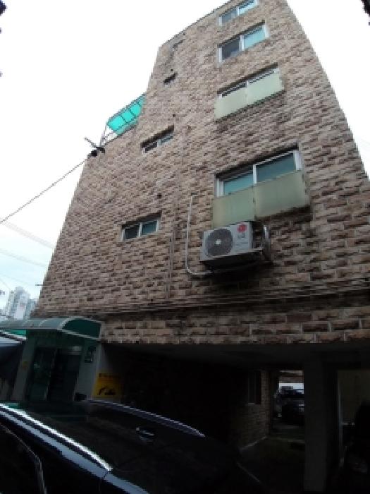 서울특별시 구로구 구로동 454-19 다보빌 제4층 제402호 사진 1