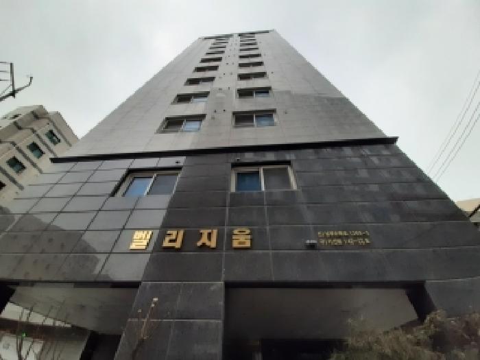 서울특별시 금천구 가산동 142-20 벨리지움 제2층 제203호