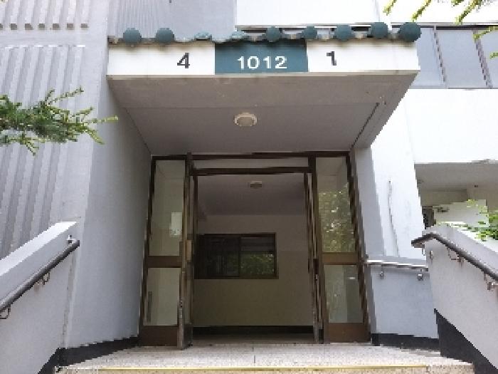 서울특별시 양천구 신정동 310 목동신시가지아파트 제1012동 제11층 제1101호 사진 2