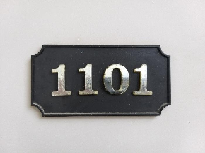 서울특별시 양천구 신정동 310 목동신시가지아파트 제1012동 제11층 제1101호 사진 3
