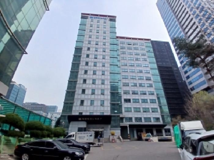 서울특별시 금천구 가산동 489-11 대륭테크노타운7 제8층 제803호