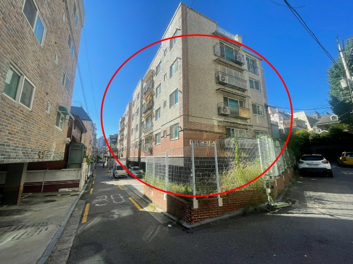 서울특별시 강북구 삼양로123길 40-31 101동 3층302호 (수유동,디에이치팰리스)