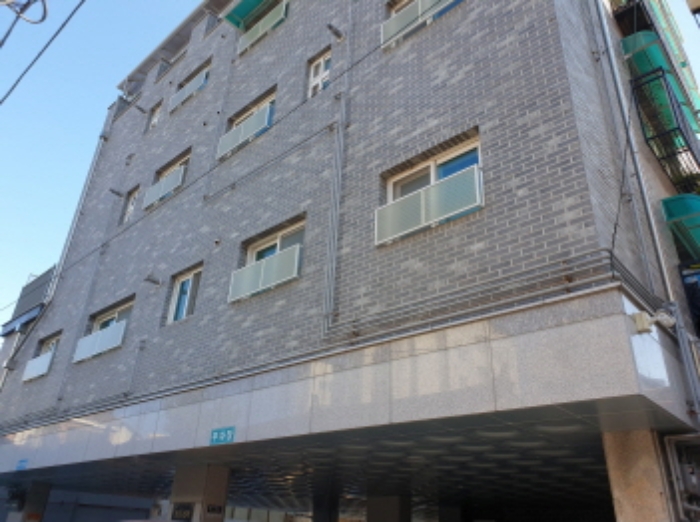 서울특별시 성북구 정릉로19길 21 6층601호 사진 2