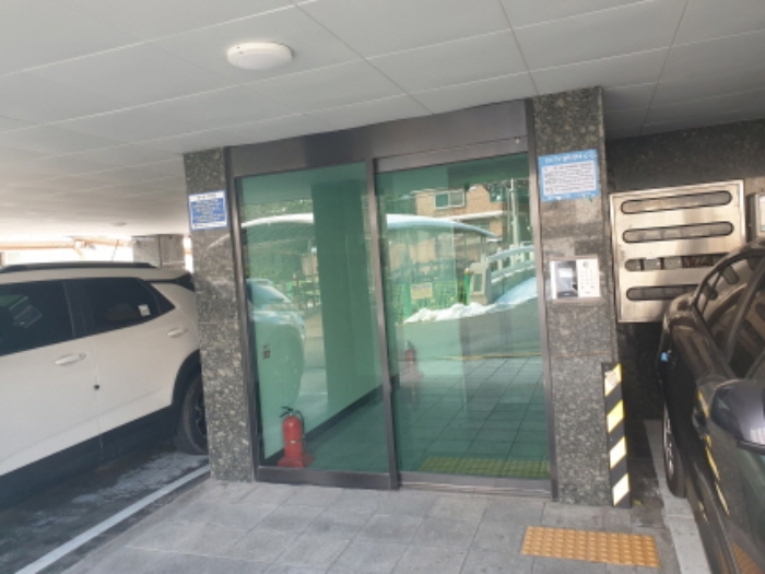 서울특별시 성북구 정릉로21길 8-35 3층304호 (정릉동,루마하우스정릉) 사진 3