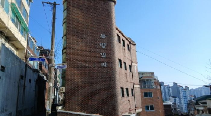서울특별시 성북구 정릉동 227-79 제3층 제302호 사진 1