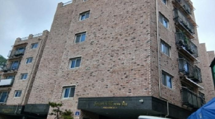 서울특별시 성북구 정릉동 401-1 스마트빌 씨동 2층202호 사진 2