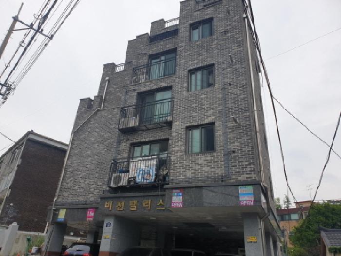 서울특별시 도봉구 쌍문동 480-8 비젼팰리스 4층403호 사진 1