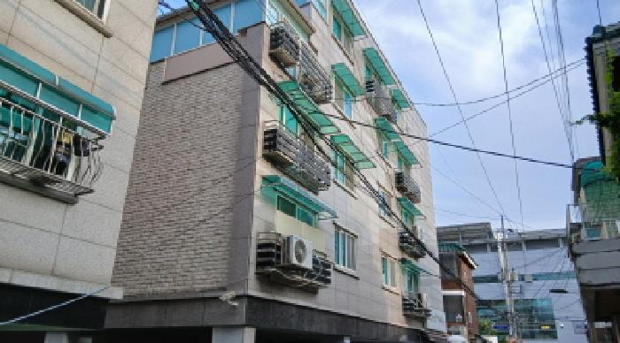 서울특별시 강북구 수유동 358-5 새로움빌 제3층 제303호