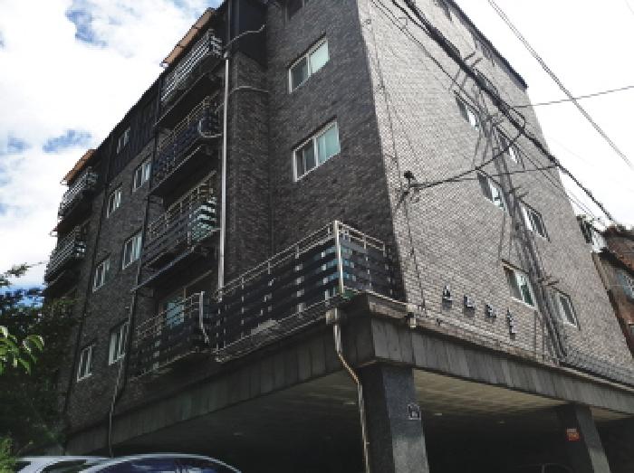 서울특별시 성북구 석관동 340-244 스타캐슬 203호 사진 2