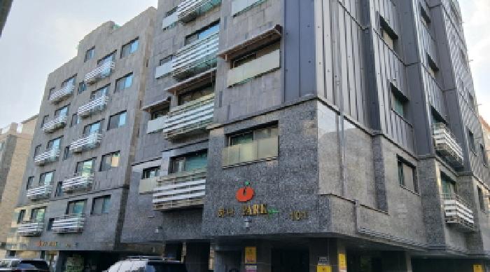 서울특별시 강북구 수유동 281-45외 2필지 제1동 제2층 제201호