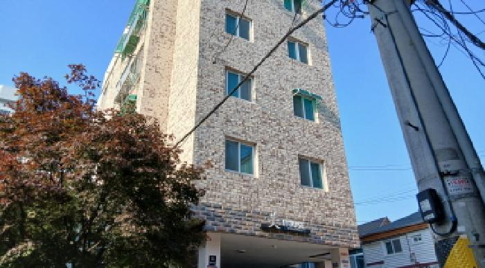서울특별시 강북구 수유동 348-77 미하우스 5층 502호