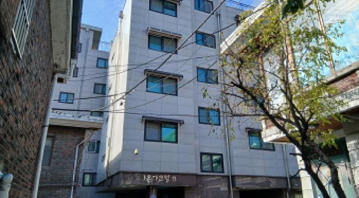 서울특별시 도봉구 도봉동 569-8 라온파크빌 비동 3층301호 사진 2