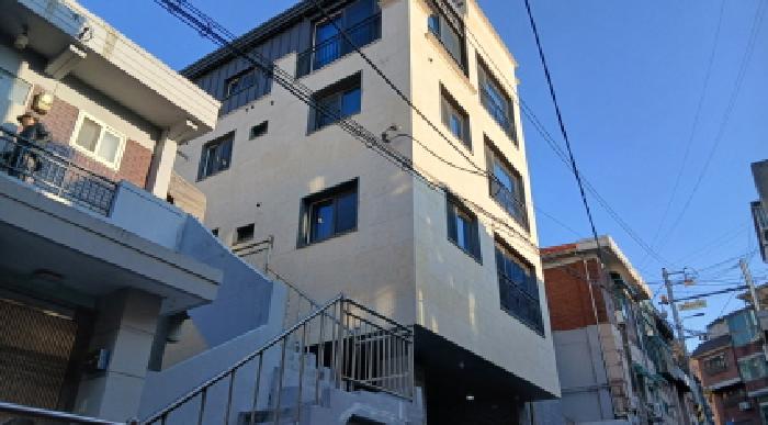 서울특별시 강북구 미아동 258-337 3층 302호
