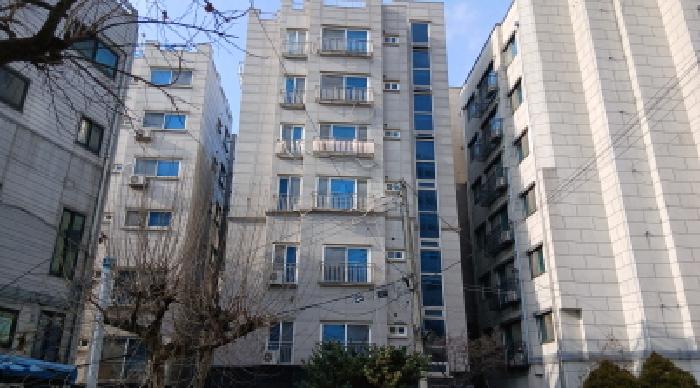 서울특별시 도봉구 창동 731-130 4층 401호