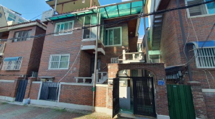 서울특별시 노원구 상계동 389-341